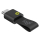 Logitech Spotlight 2 Grafit - 1536308 - zdjęcie 8